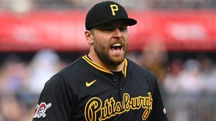 Seller’s Fire Sale Could Hand Phillies the October Edge