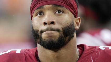 Chiefs Predicted to Cut Recent Signing Months After Free Agency