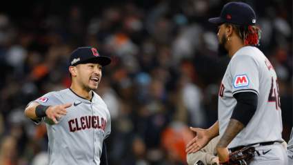 Phillies Linked to Massive All-In Swing for Blockbuster Duo
