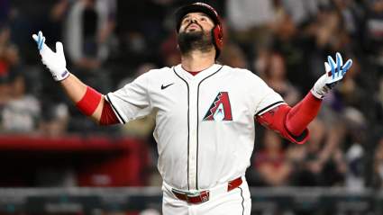 All-Star Clues Could Signal Monster Trade for Yankees
