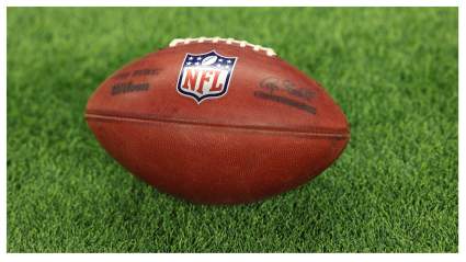 Bankrupt NFL Icon Desperately Enters Celebrity Boxing Fight to Escape $12M Debt