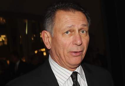 Former 1st-Round Pick Named Kings’ Best Free Agent Signing