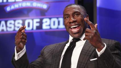 Broncos Legend, ESPN Host Settles Sexual Assault Lawsuit