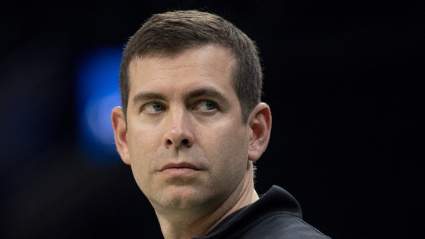 Analyst Names Three Celtics Who Could be Traded