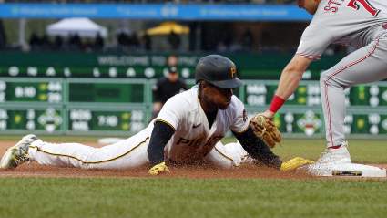 Reds Buy Low, And Buy Now – But Take $70 Million Gamble