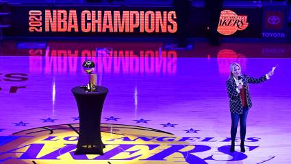 Lakers Blasted For ‘Star Obsession’ And Chaotic Decision Making
