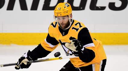 Insider Urges Maple Leafs to Acquire Scoring Winger to Help Replace Marner