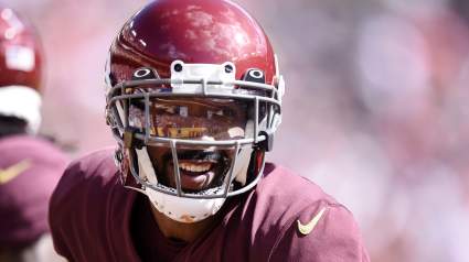 Brother of Ex-Bears All-Pro Floated as Free Agent Target for Chicago