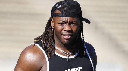 ‘Don’t Be Stunned’ if Bills Cut $7 Million Free Agent Addition Before Season