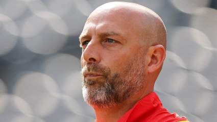 Polarizing Chiefs OC Tied to Next NFL Head Coaching Cycle