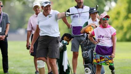 70 Years Strong–Michigan’s Most Powerful Golf Tradition Returns