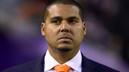 Former Packers QB Reveals Telling Exchange With Bears GM Ryan Poles