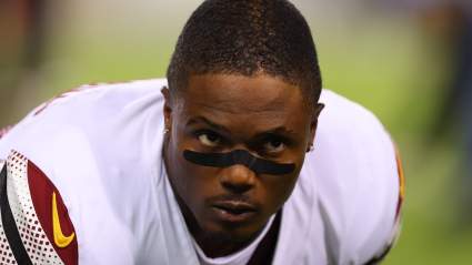 49ers Urged to ‘Exploit’ Contract Dispute, Trade for Disgruntled $68 Million All-Pro