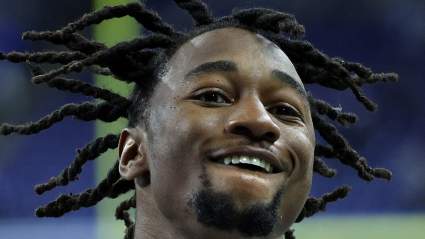 Could Jets Benefit From Considering ‘Bargain’ Free Agent Cornerback?