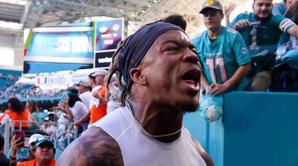 Giants’ $45.5M Man ‘Eyeing a Bounce-Back’ After Top-10 Fall