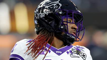 Packers Lose Rookie Wide Receiver to New Injury at Camp