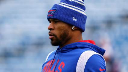 Eagles May Be a Fit for Former Playmaker Plotting NFL Comeback