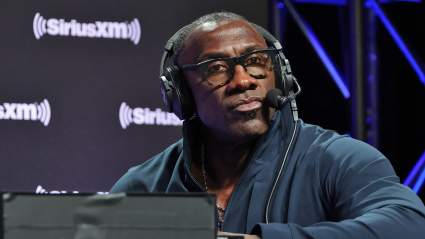Broncos Hall of Famer, 3-Time Super Bowl Champion Facing More Legal Issues
