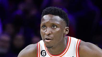 Cavaliers Urged to Target Former All-Star in Free Agency