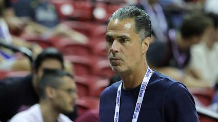 Rob Pelinka Ripped to Shreds for Lakers’ Reported Roster Plans