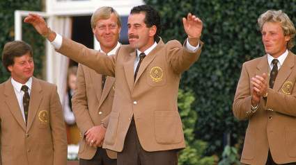 Inside 5 Burning Ryder Cup Questions With a Former Champion