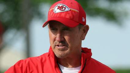 Chiefs’ 2025 Defense Receives a Tremendous Prediction