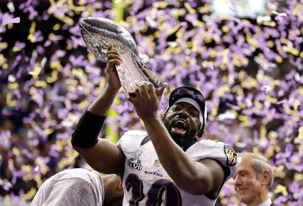 7 Ravens Featured on ESPN’s List of Best Draft Picks at Each Slot
