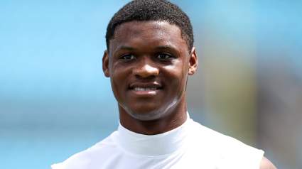 Pro Bowl WR Says He’d Hold Off Retirement to Play for Cowboys in 2025