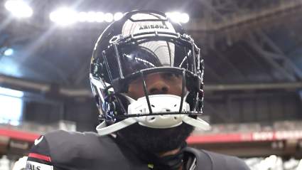 Giants Should Consider Signing Linebacker with ‘Home Run Traits’ to Upgrade Weakness