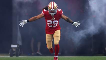 Broncos $39 Million NFL All-Pro Dropped From List of ‘Elite’ Safeties