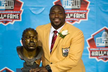 7 Bucs Featured on ESPN’s List of Best Draft Picks at Each Slot