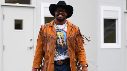 Commanders ‘Looked At’ 5-Time Pro Bowler Before Von Miller Deal