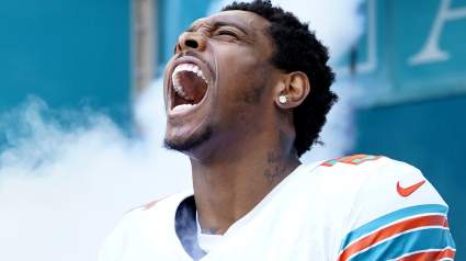 Steelers’ Star CB Pickup Named One of NFL’s Most Versatile Players