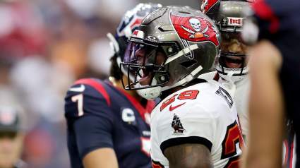 Bucs HC Todd Bowles Abruptly Guarantees Key Backup Will Make 53-Man Roster