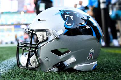 Carolina Panthers Receive Horrific Grade in ESPN’s Rankings