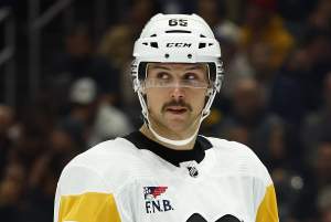 Erik Karlsson