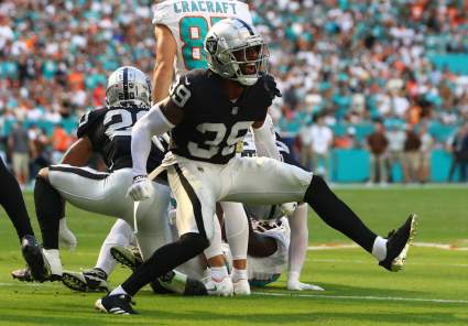 Matt LaFleur Urges Packers Free Agent Signing to Tone it Down at Training Camp