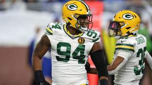 Packers 53-Man Roster Projection Before Training Camp 3