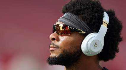 Buccaneers $84 Million All-Pro Plummets in NFL Position Rankings