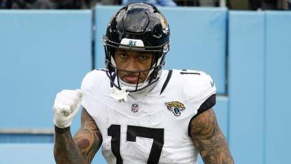$23 Million Pro Bowler Predicted to Lift Broncos to ‘Contender’ Status