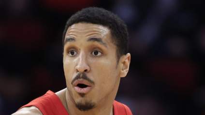 Former Sixth Man of the Year “Remains” on Lakers Radar