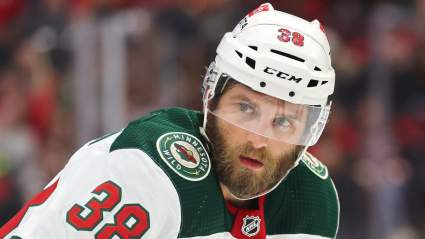 Trade Idea Sees Maple Leafs Acquiring $12M Top-Six Forward to Fill Need