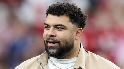 Offseason of Praise Continues as Steelers’ Star DT Climbs in NFL Top 100