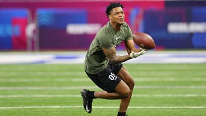 Jets Awarded Ex-Dolphins Player to Beef up Secondary