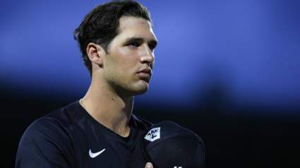 Insider Reveals The Only Player Yankees Would Trade Spencer Jones For