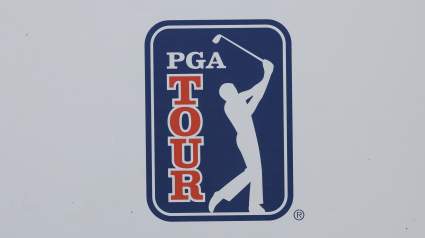 Why Golf YouTuber Grant Horvat Turned Down PGA Tour Invite