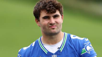 ‘Likely’ Trade Candidate Emerges for Vikings Amid New QB Struggles