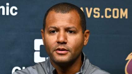 Cavaliers’ Expected to Make Key Decision Over Final Roster Spot