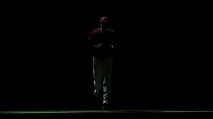 Tigers-Guardians Deal Adds World Series Reliever, DFA Ex-First-Rounder