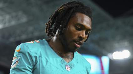 Jalen Ramsey Set To Benefit From Trade After Details Emerge